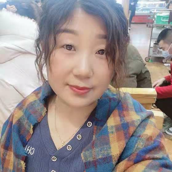 会员301420011的照片