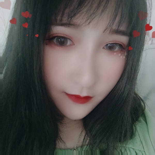 羡鱼.的照片