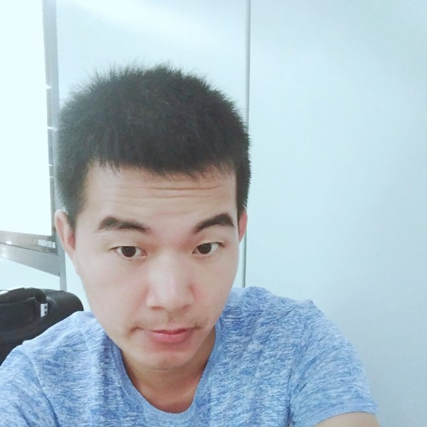 老虎妖娆的照片