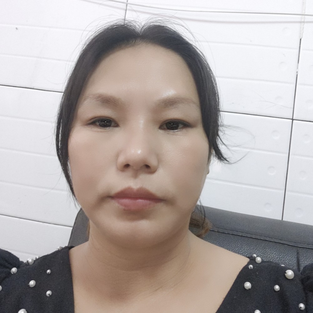 985293的照片