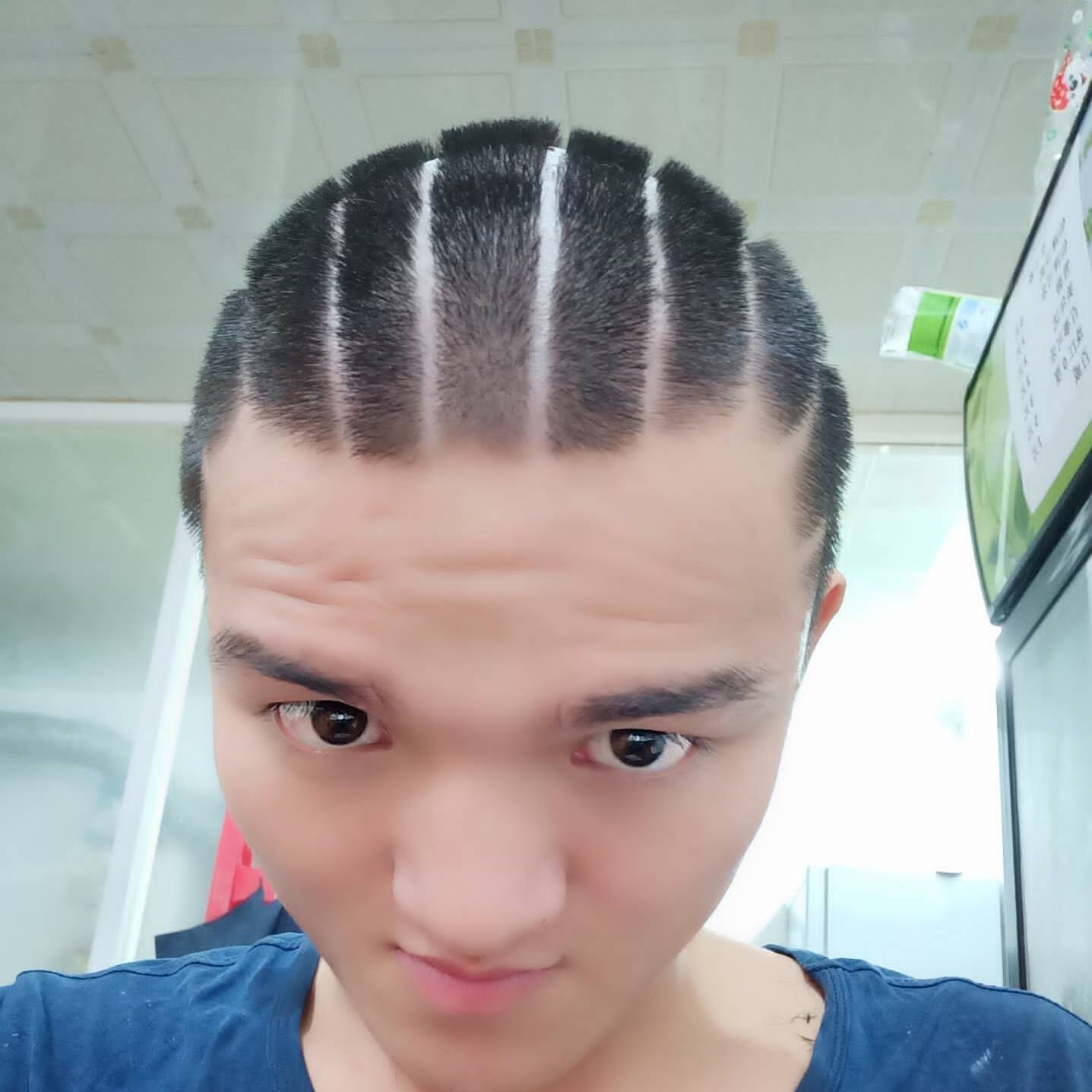 绵密给的照片