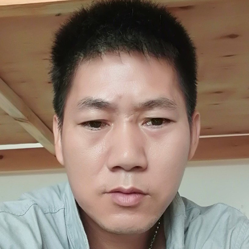 摩托方稳重的照片