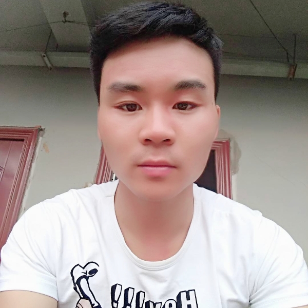 笨笨那手套的照片