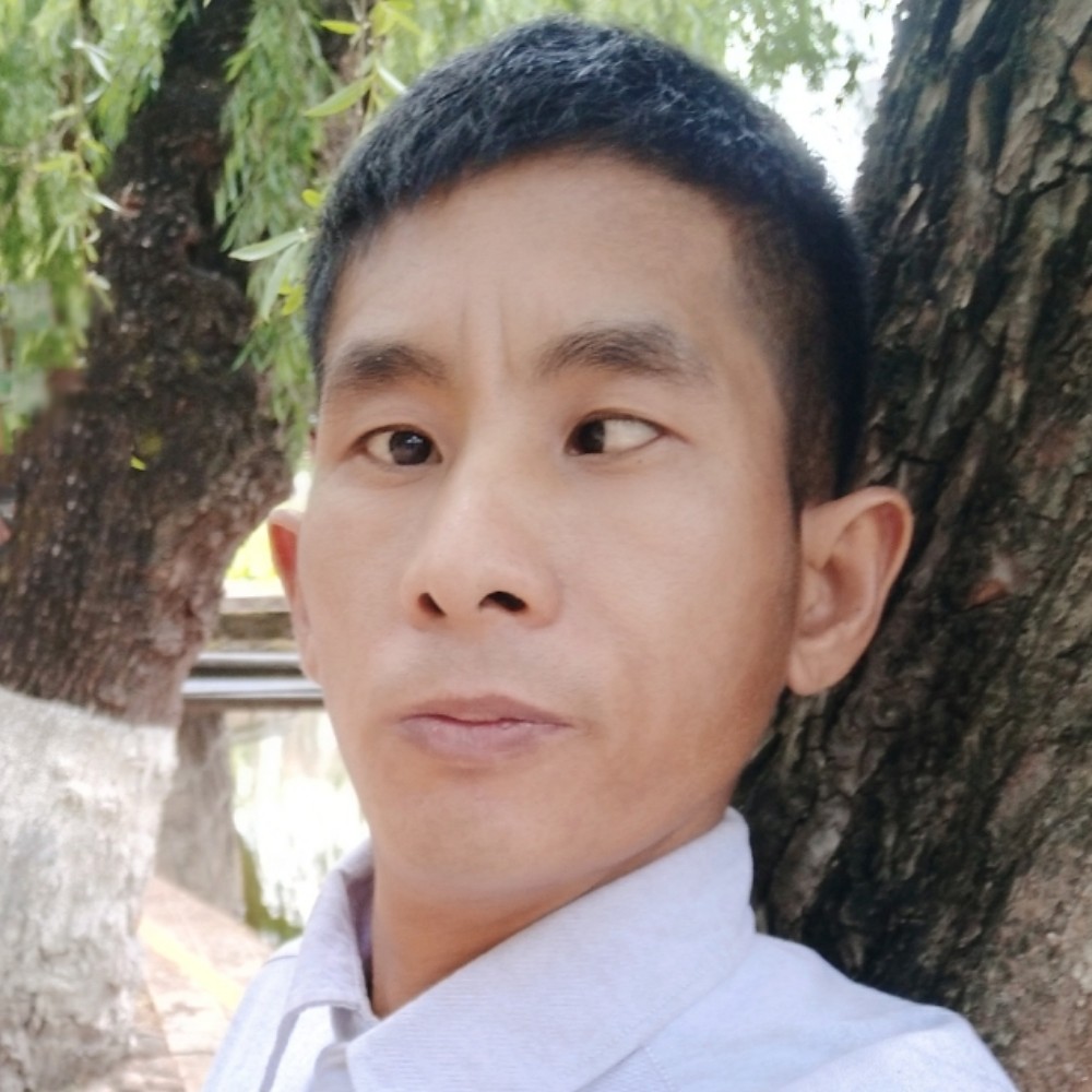 我在昆明等你的照片