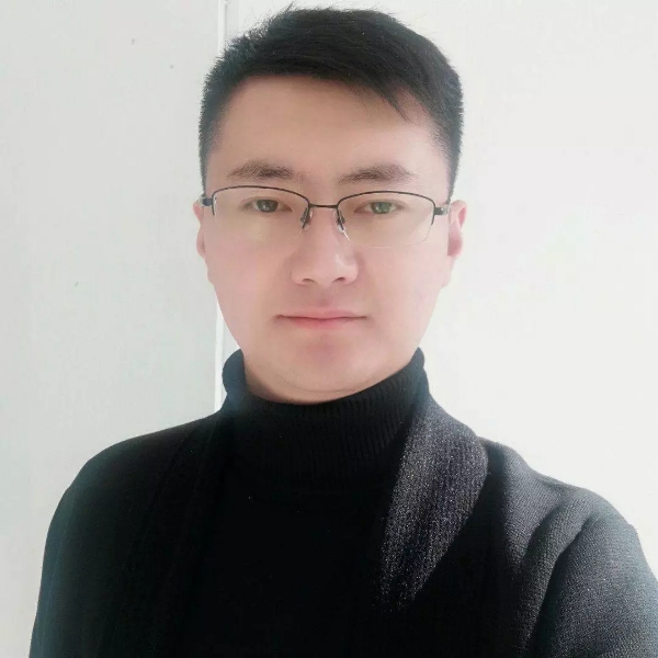 美好那可乐的照片