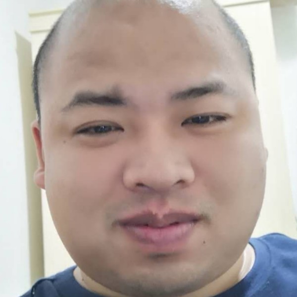 会员666073208的照片