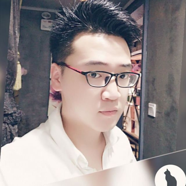 CMYK的照片