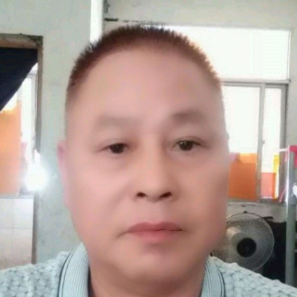 甜美爱恋季节的照片