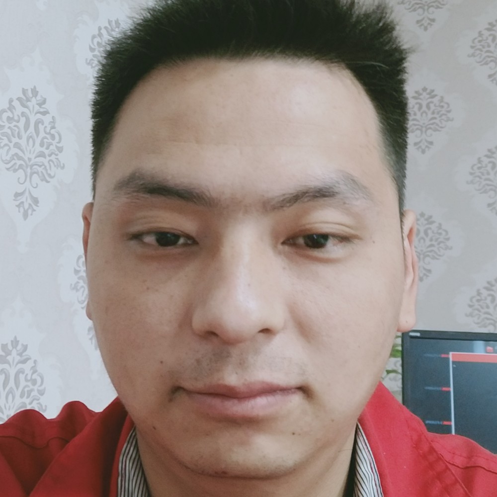 谨慎流的照片