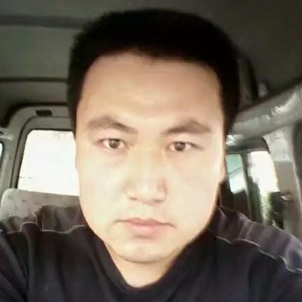拙叟的照片