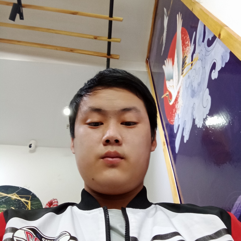孤心放弃着急的照片