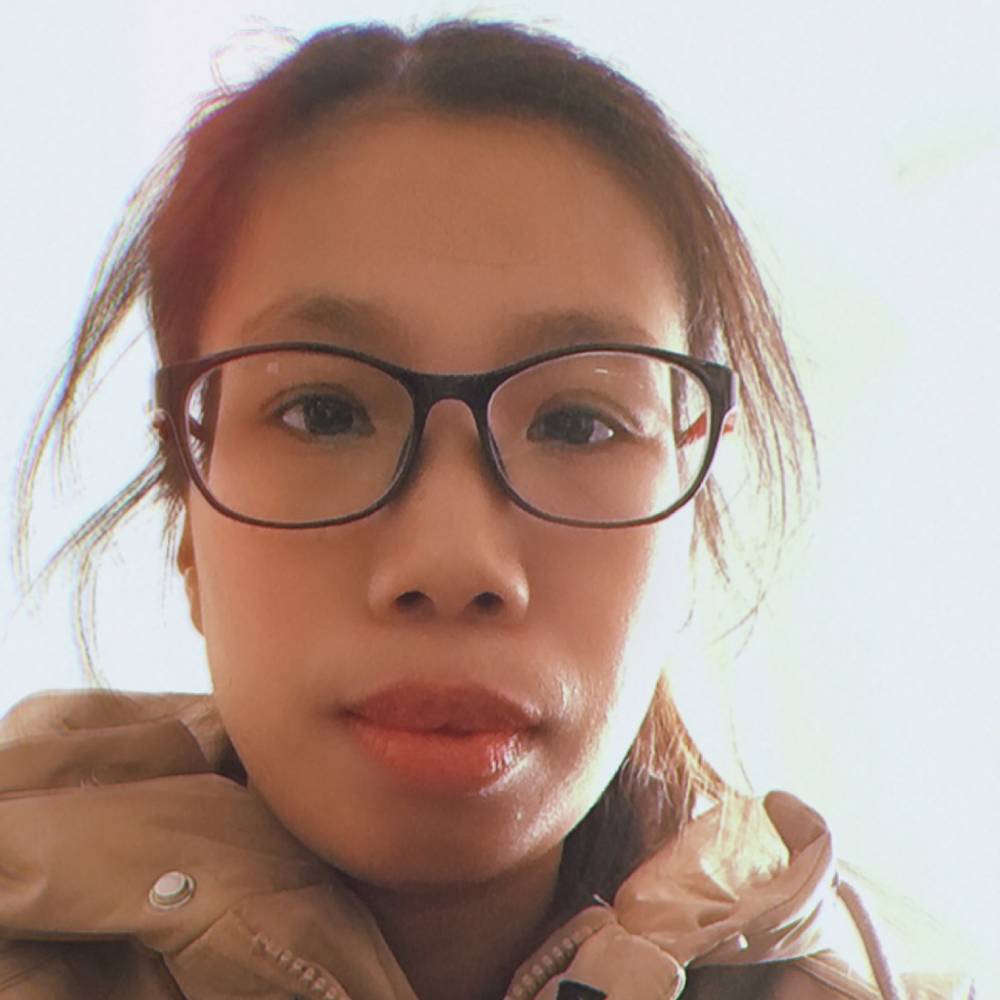 唇膏多么任性的照片