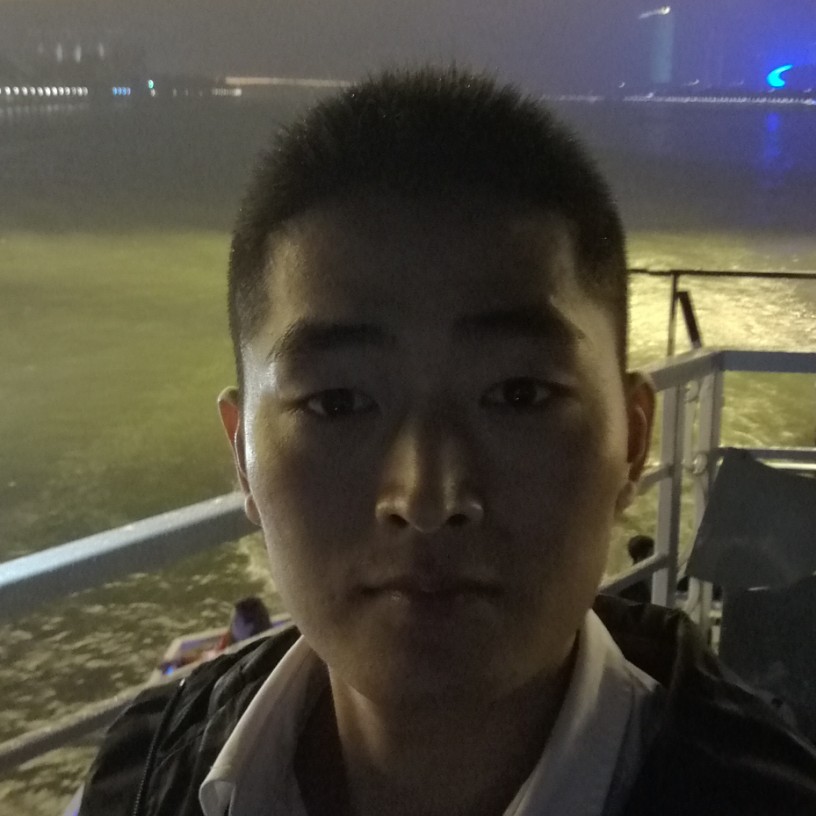殷勤还招牌的照片
