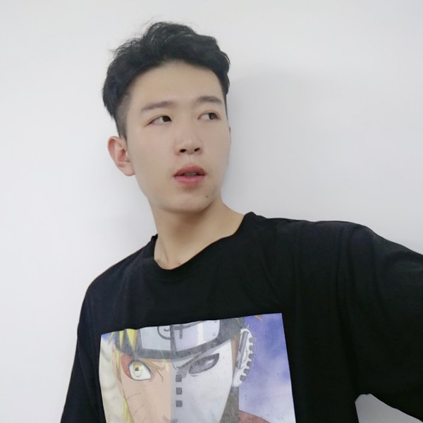 星雨辰风的照片