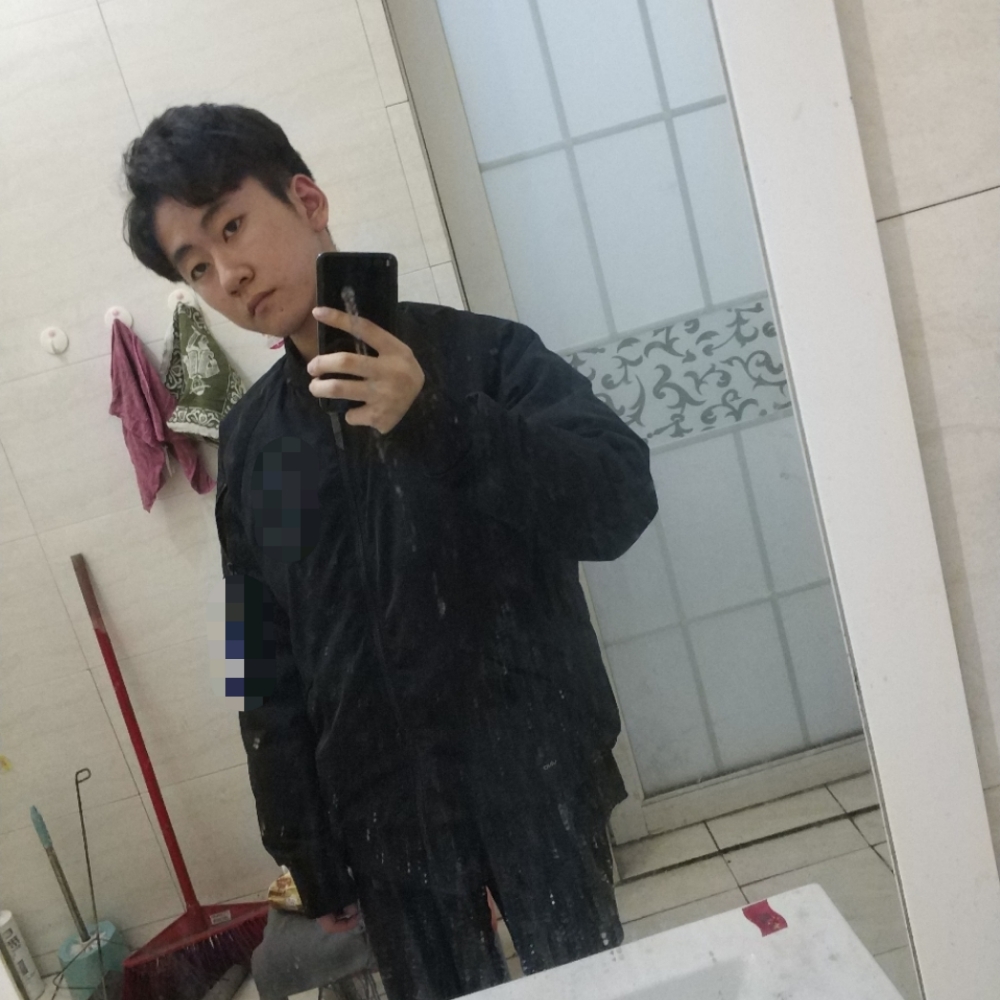 屿梦的照片