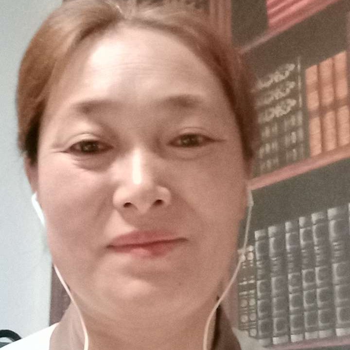 会员167129008的照片