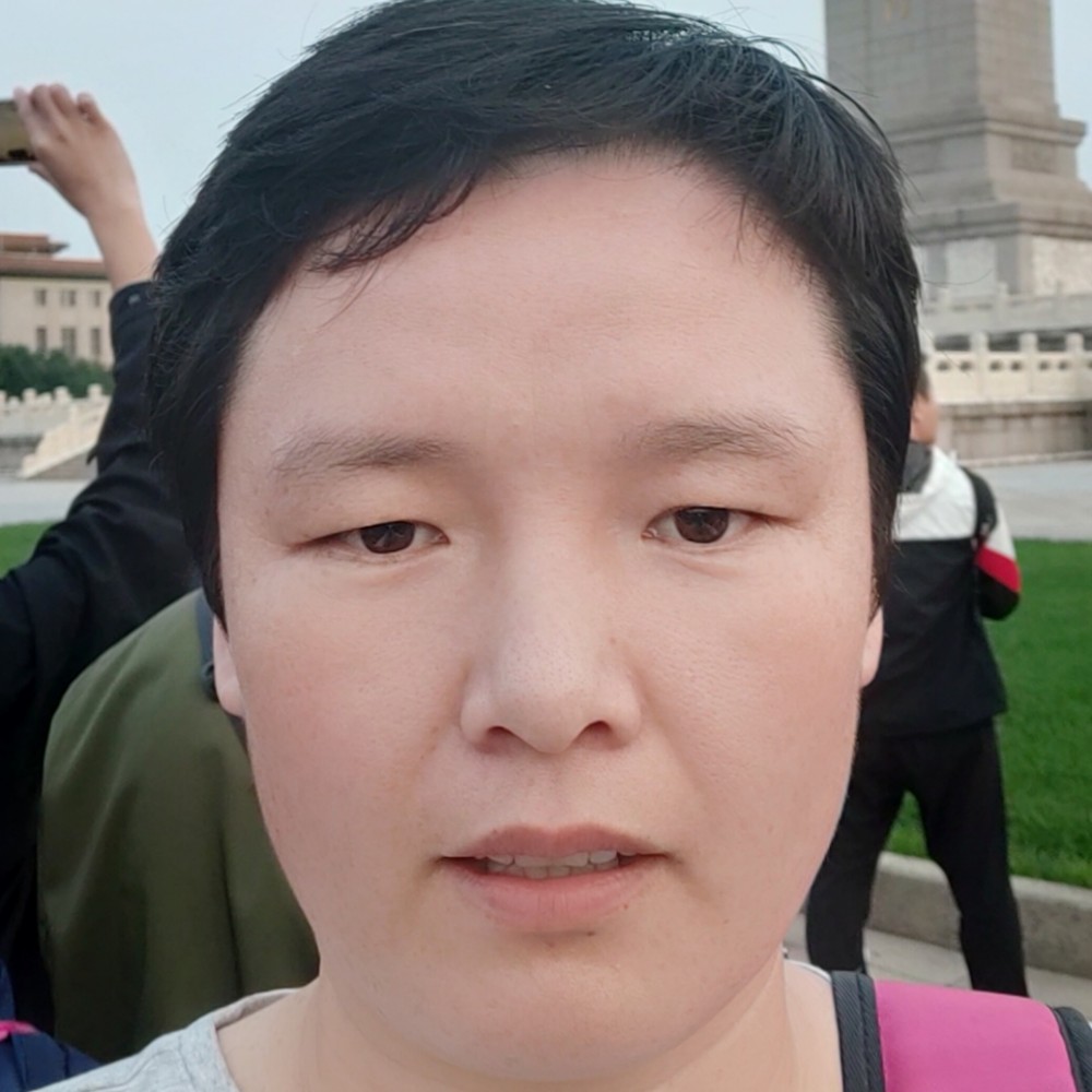 朋友无限的照片