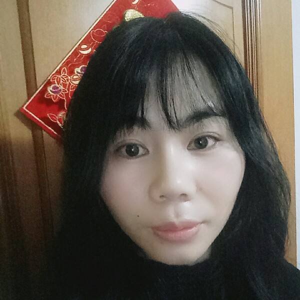 AN安荣的照片