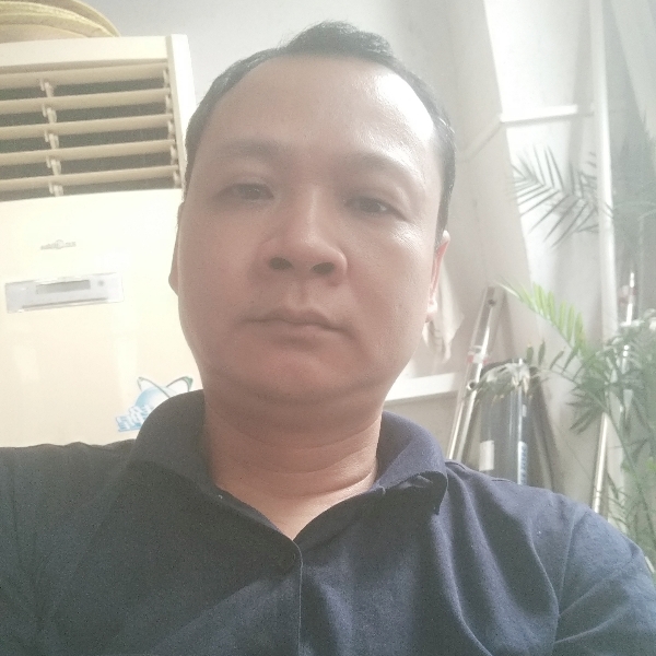 直率楼房的照片