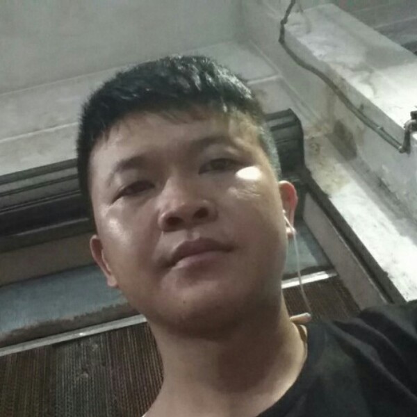 恨太难的照片