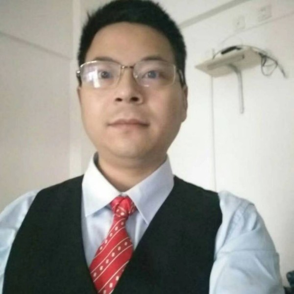 大白温柔的照片