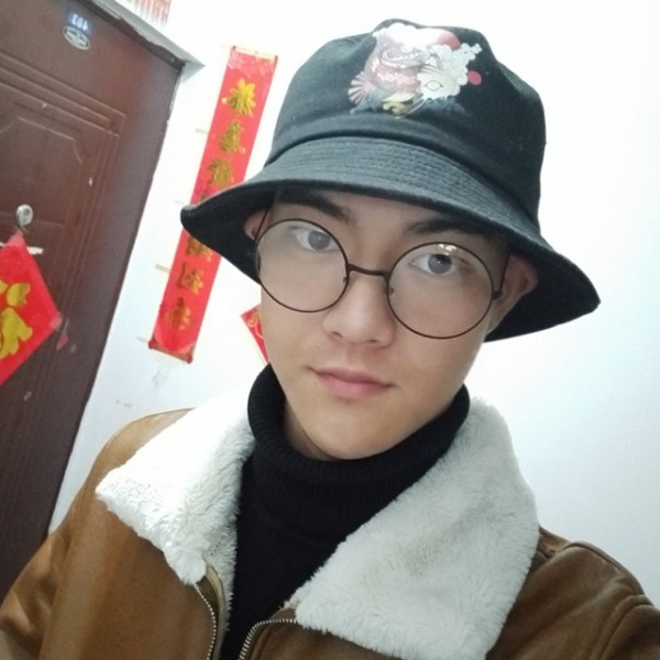 君莫笑Ð的照片