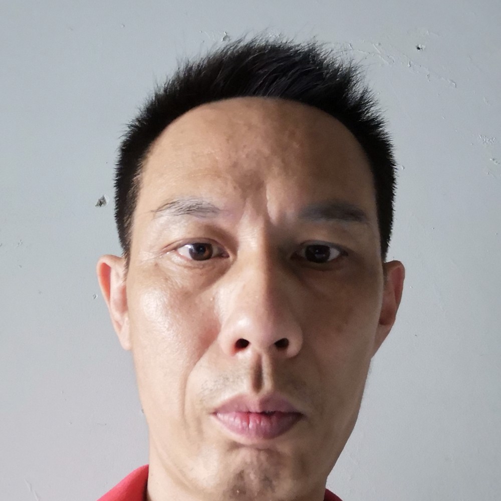 只做菜不做饭的照片