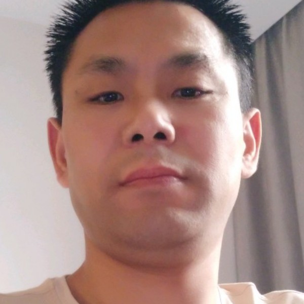 战斗机泪了彪壮的照片