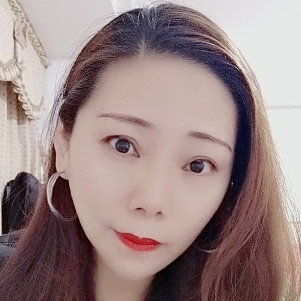 会员112050207的照片