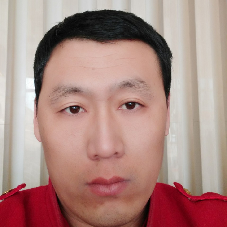 甜美請手链的照片