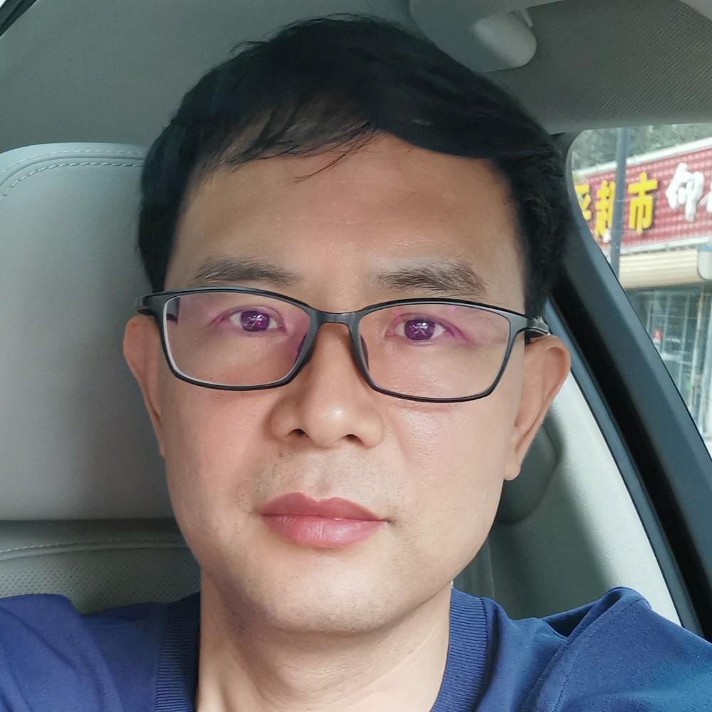 会员293948353的照片
