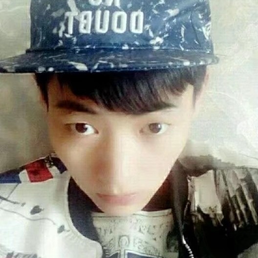 会员913343729的照片