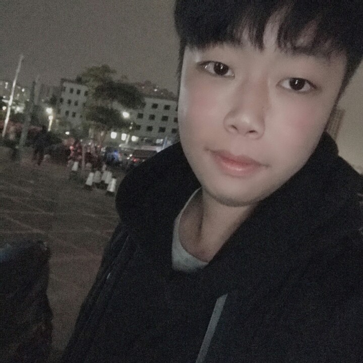 阿浩啊～的照片