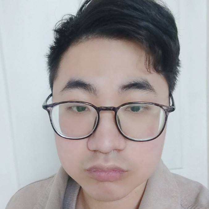 秋雨淋湿记忆的照片