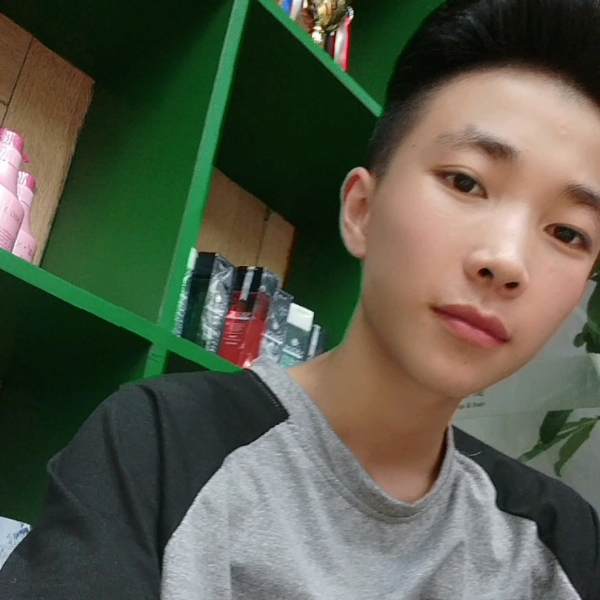 酷三的照片