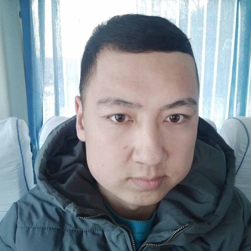 雨过留声的照片