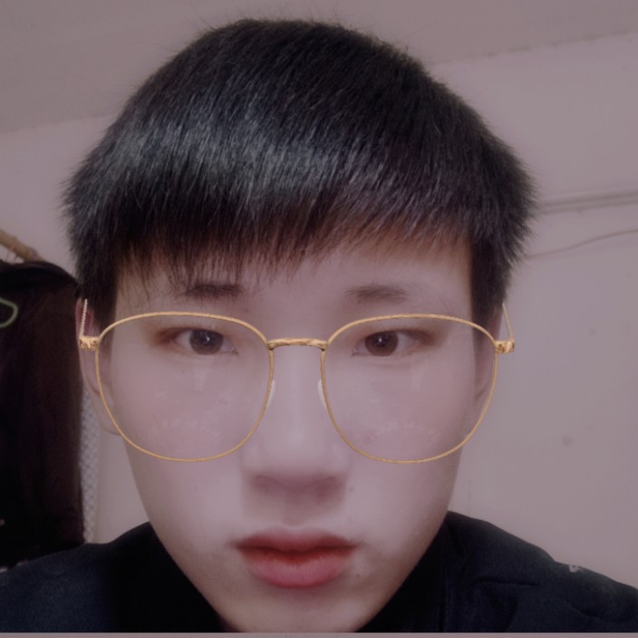 赵帮烈的照片