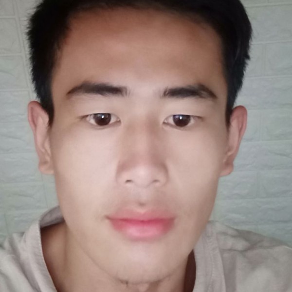 想低调，实力不允的照片