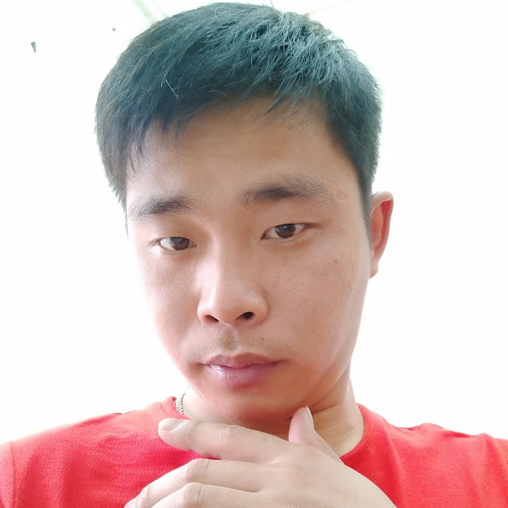@敢爱敢恨的照片
