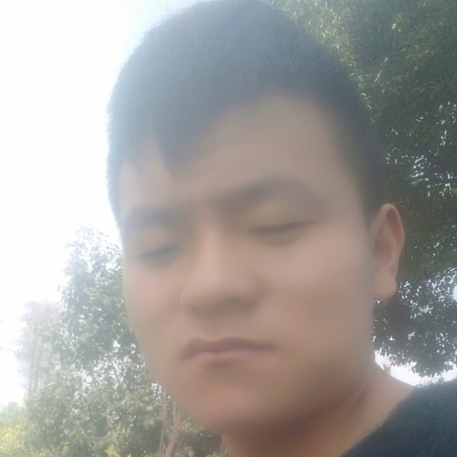 滨海123的照片
