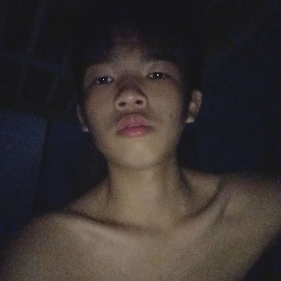背包爱恋疯狂的照片