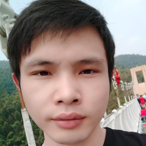 情殇怕孤独的照片