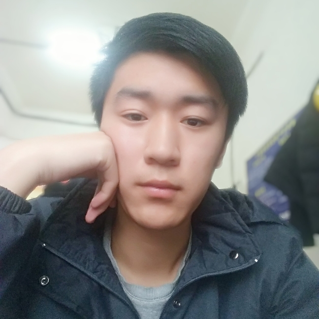 荔枝漫步风趣的照片