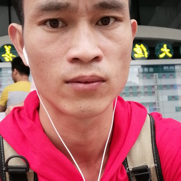 浮沉一生的照片