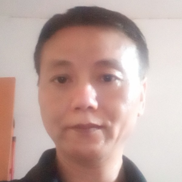 零碎爱恋如梦的照片