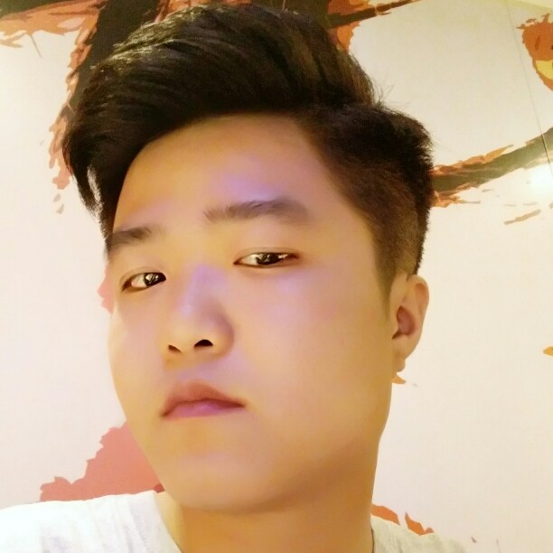 黎墨文的照片
