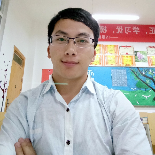 碌碌有为的照片