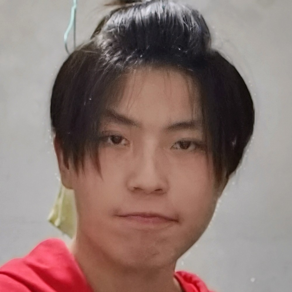 h99999的照片