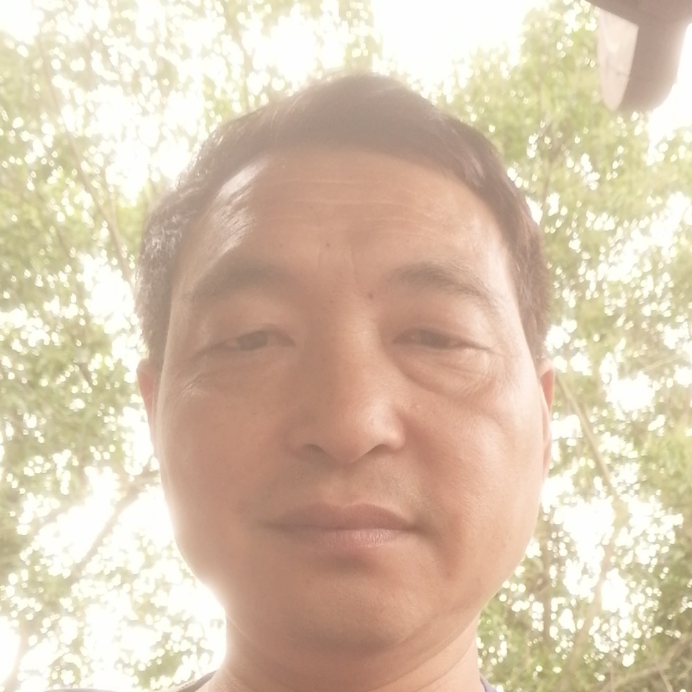 海燕甜蜜的照片