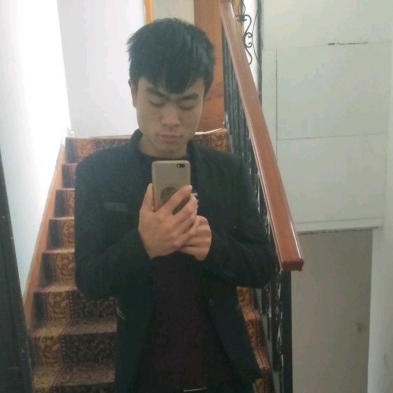 幸福有你❤的照片
